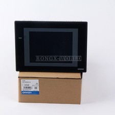 1PCS NEW Omron Touch screen NS5-SQ00B-V2