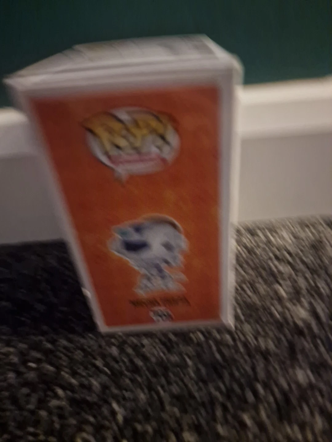 Picture 4 of 4