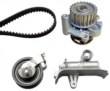 Kit de distribution Audi 70