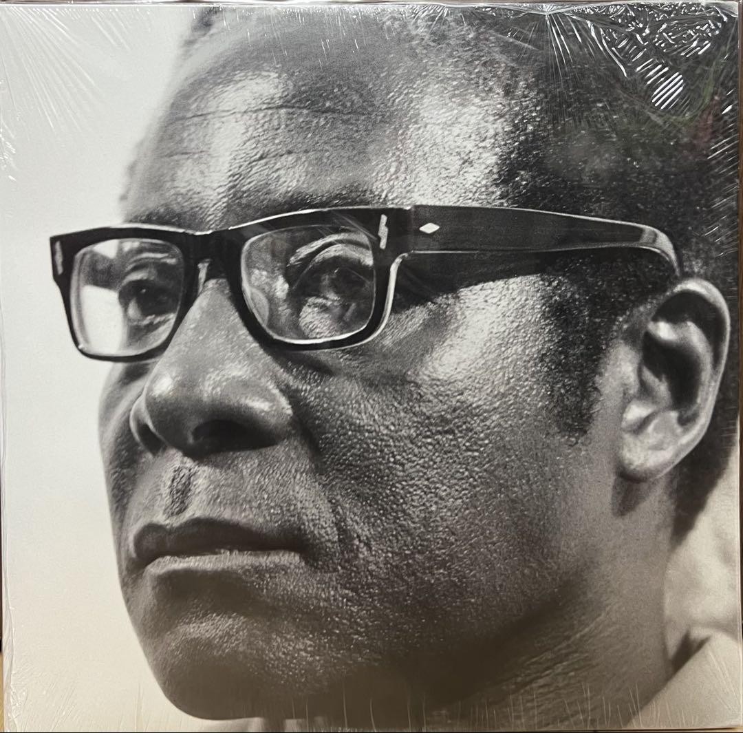 Billy Woods History Will Absolve Me 2Lp | eBay