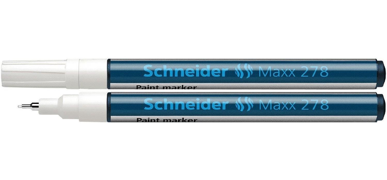 Schneider Maxx 278 3390₽