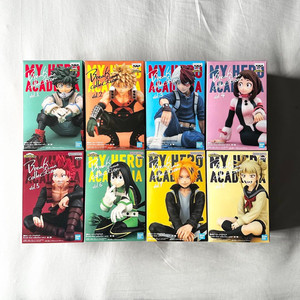 edotokyotreasures | 25+ Listings for sale | Updated Oct 2026