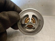 Thermostat Opel COMBO