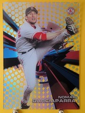 2015 Topps High Tek Football Short Print Patterns and Variations Guide 11