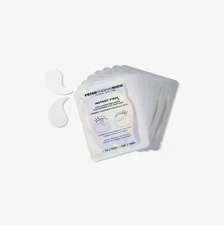 Instant FIRMx® Collagen Infusion Tightening Eye Patches, 16 patches/8 pairs