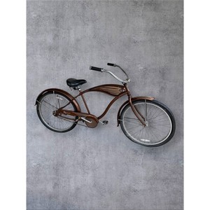 Dyno Beach Cruiser | eBay