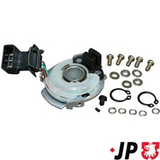 JP GROUP Sensor Zündimpuls JP 1191400200 für AUDI GOLF PASSAT JETTA VW 100 80 B3