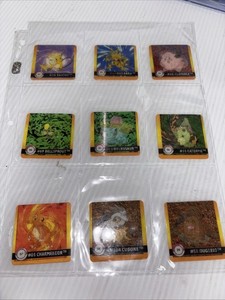 Pokemon Artbox Premier Edition | eBay