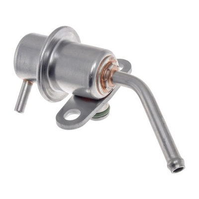 #ad Herko Fuel Pressure Regulator PR4151 for Mitsubishi Lancer Mirage 1.8L 2002 2007 $26.95