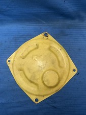 Parts & Accessories for Nissan 300ZX for sale | eBay