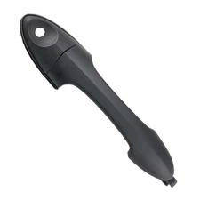 Outside Front Door Handle Fits 00-07 Focus, 01-07 Escape, 01-06 Tribute (LH&RH)