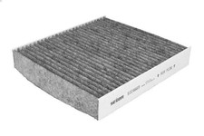 Innenraumfilter PURFLUX AHC405 DACIA LOGAN II 1.6 2013-2016