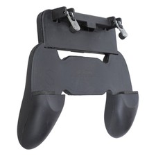 Gaming Pad High Sensitivity Gamepad J...