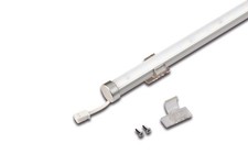 Hera LED-Linienleuchte 61001610302 Hera LED-Linienleuchte