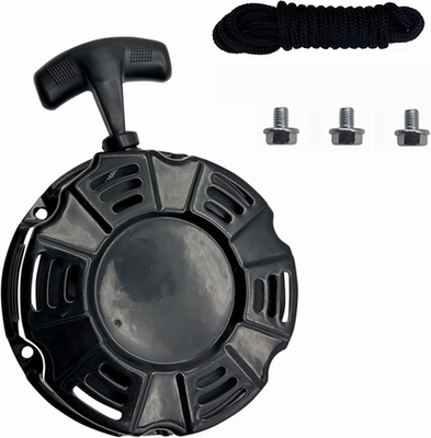 #ad Pull Start Assembly for Kohler 3000 Series Engine SH265 SH270 SH255 196Cc KH 18 $40.40