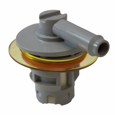 Genuine Ford Fuel Tank Vent Valve F7UZ9B593BA