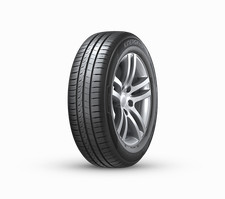 Offerta Gomme Estive Hankook 195/65 R14 89H KINERGY ECO2 K435 pneumatici nuovi
