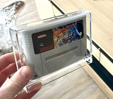 Mega Man X3 Mega Man x - SNES - Super Nintend...
