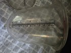 Noogleberry Airlock Enlargement Pump - Breast Enhancement. Cups With Hand Pump!  — photo 4