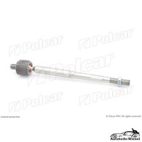 Axialgelenk Spurstange / Vorne FüR Honda Hr-V RU Ab 15->