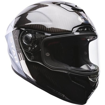 adult smith helmet medium Method Mips | Helmet