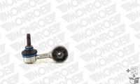 Monroe Stange/Strebe, Stabilisator Links, Rechts, Vorderachse FüR BMW