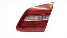 MERCEDES-BENZ B W246, W242 Heckklappe Rücklicht Rechts A2469066400