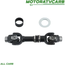 ALL-CARB Rear Propeller Drive Shaft For CAN-AM 703500988 703500858 703500931