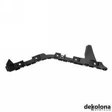 Träger Stoßstange Links Hinten für Ford Mustang Convertible 5.0 V8 01.12 - 12.25