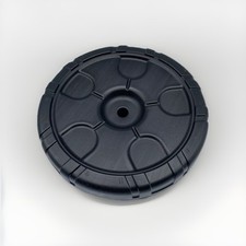 NEW 1x Little Tikes Cozy Coupe Car WHEEL Replacement Part