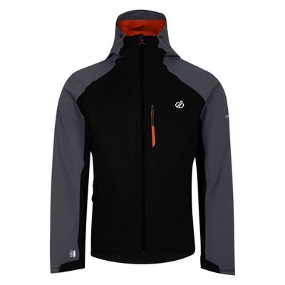 Dare 2B Mens Mountain Series Waterproof Jacket (RG10027)