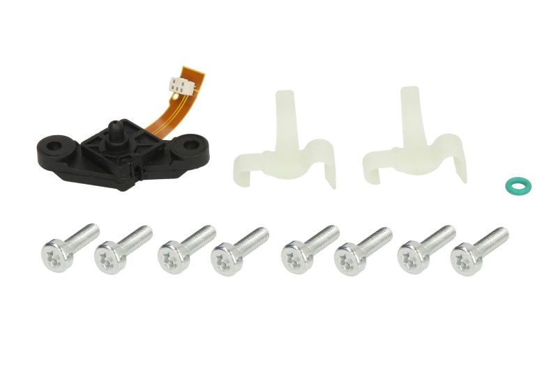 4x ✅Fits C.E.I 298992 Repair Kit, shift cylinder 298992 Gear shifter ⭐UK Seller⭐