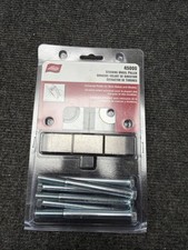 Lisle 45000 - Steering Wheel Puller - Usa Made Lisle 45000 - Steering Wheel Puller - Usa Made