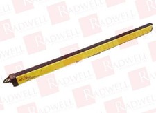 OMRON MS47-12-1200-R / MS47121200R (USED)