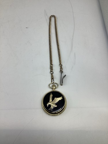 Pocket Watch POCKET WATCH (GO1065565)