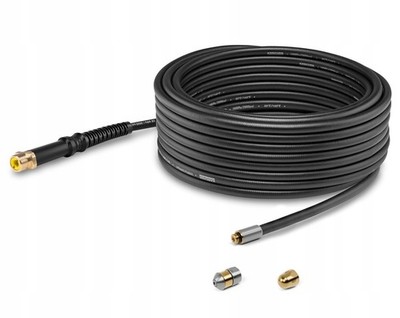 Kärcher Hochdruckschlauch Quick Connect H 9 Q
