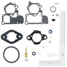 Walker Products Carburetor Rebuild Kit