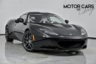 2010 Lotus Evora 2 2