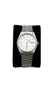 Seiko Type II Quartz | eBay