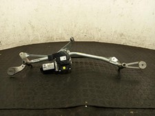 BMW 8 SERIES Wiper Motor Front 2018-2025 2 Door Convertible 7494225