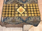 1992 Sport Stars MLB Baseball Collector Coin Master Set Brass Player Collection — photo 4