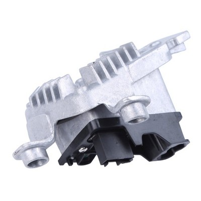 Neu Led Scheinwerfer Modul Blinker Links 7419619 Ersatz Für Bmw F30 F31