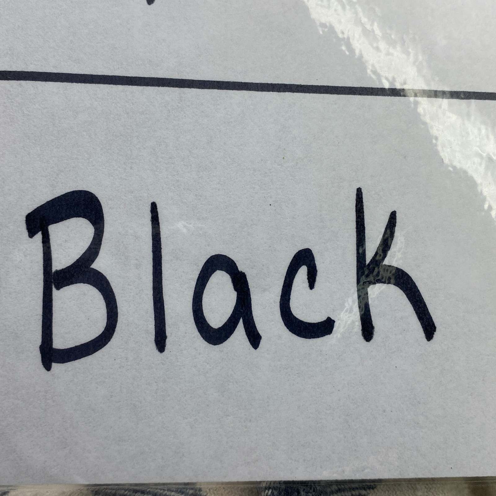 Native Pride Eagle Baseball Cap Mens One Size Bla… - image 8