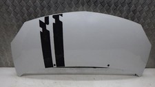 Capot Renault TWINGO