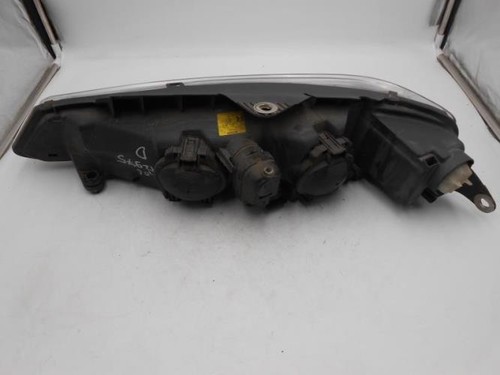 15 V Hq8505 pour Qp6520 Qp6510 Rasoir Rasoir Chargeur