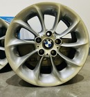 Picture 2 of 24