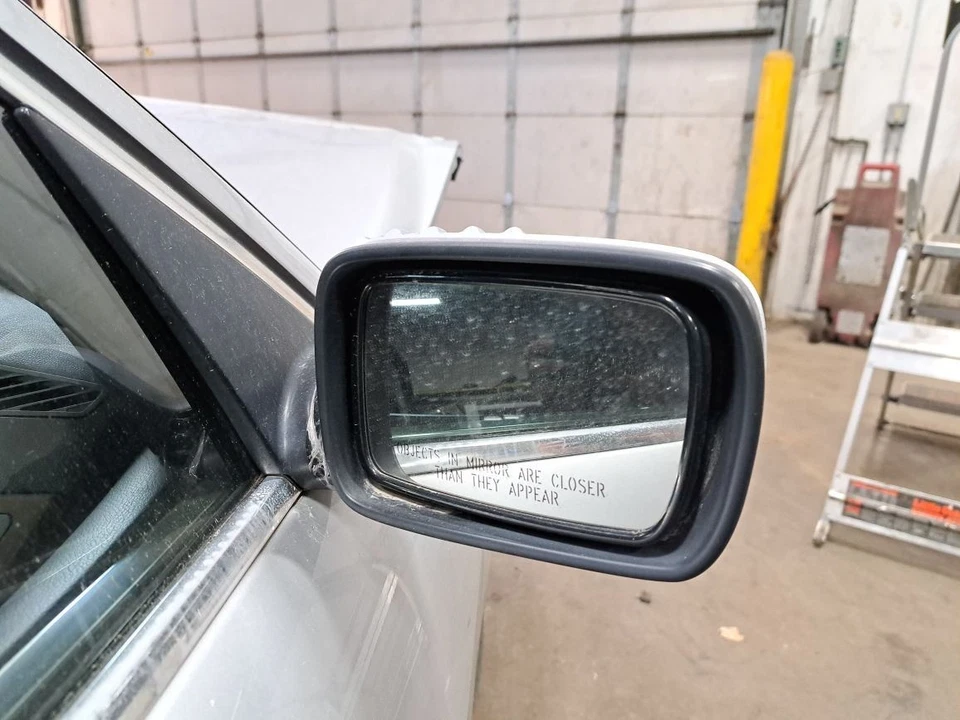 Espejo retrovisor puerta lateral pasajero Rh 2004 745li Sku#4143259 Foto 2 de 4