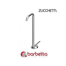 MISCELATORE LAVABO A CATINO ISYSTICK ZUCCHETTI ZP1196