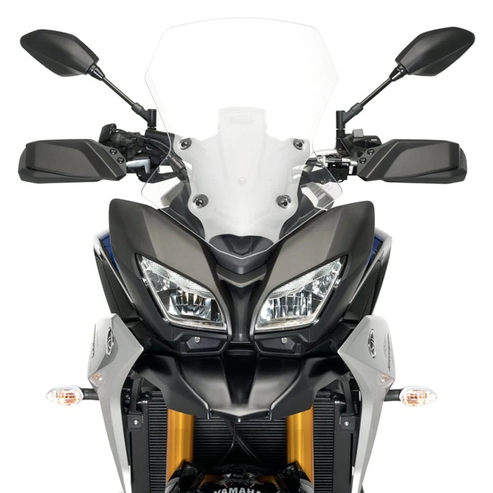 For Yamaha Tracer 900 2019 Puig Beak Extender Foto 2 de 4