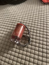 Coca-Cola Flashlight